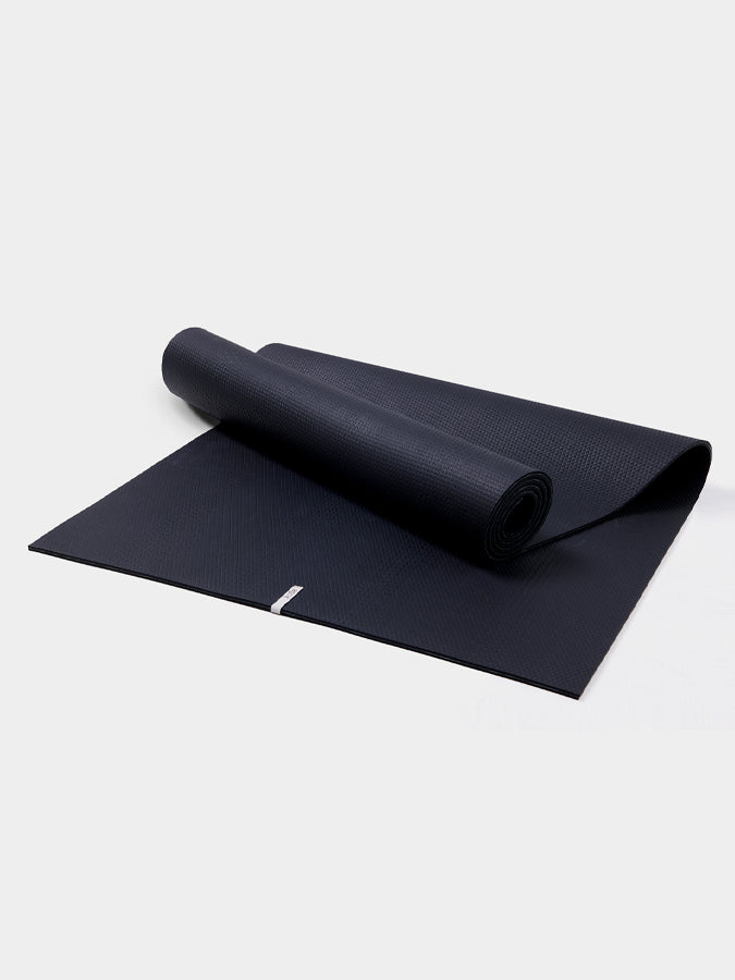 agoy Studio Pro Yoga Mat 6mm