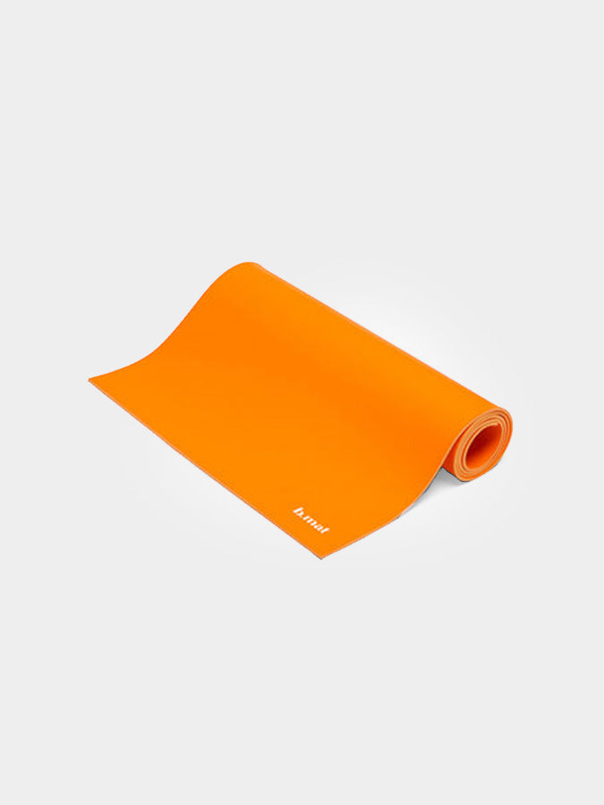 BHalfmoon BMat Strong Yoga Mat 6mm