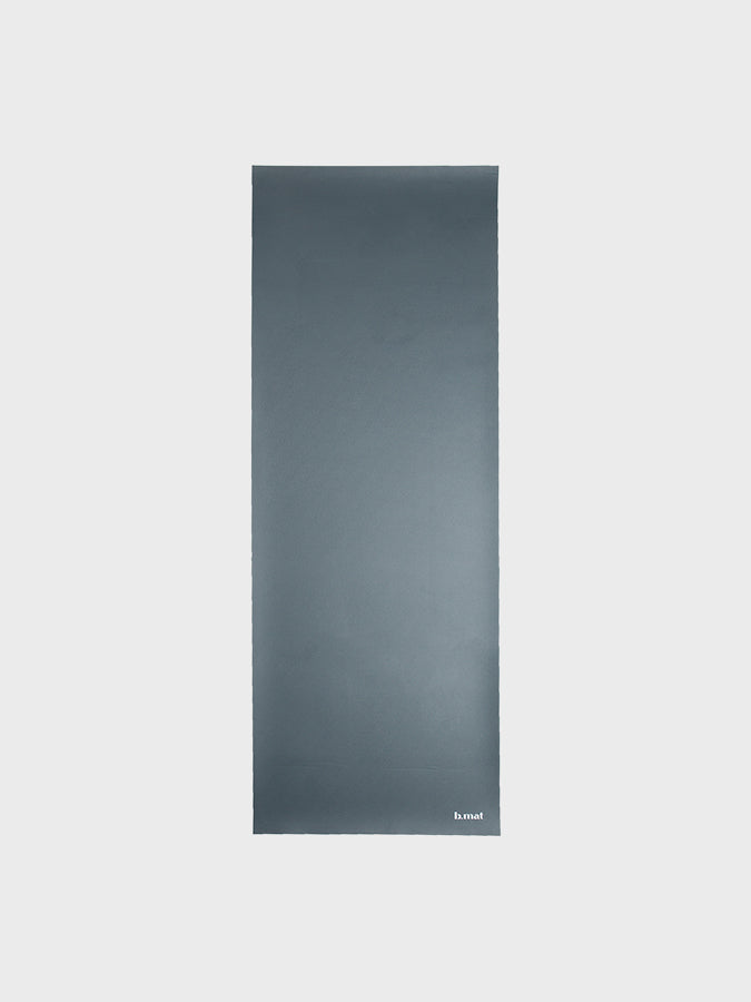 BHalfmoon BMat Strong Long Yoga Mat 6mm