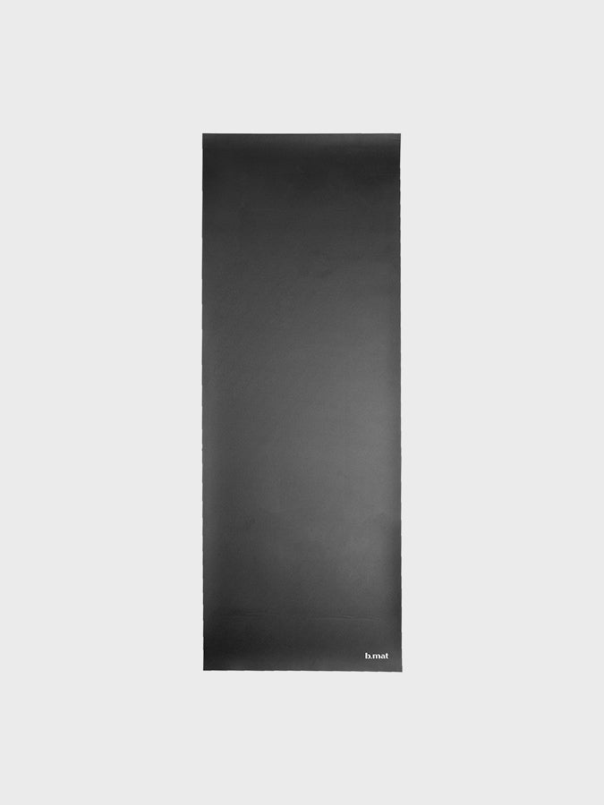 BHalfmoon BMat Strong Yoga Mat 6mm