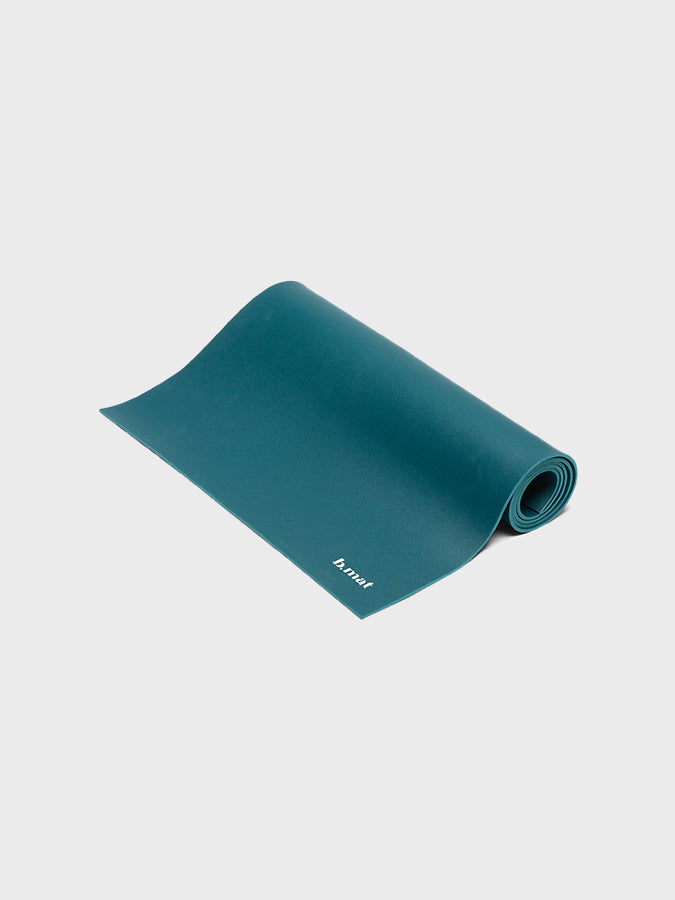 BHalfmoon BMat Strong Yoga Mat 6mm
