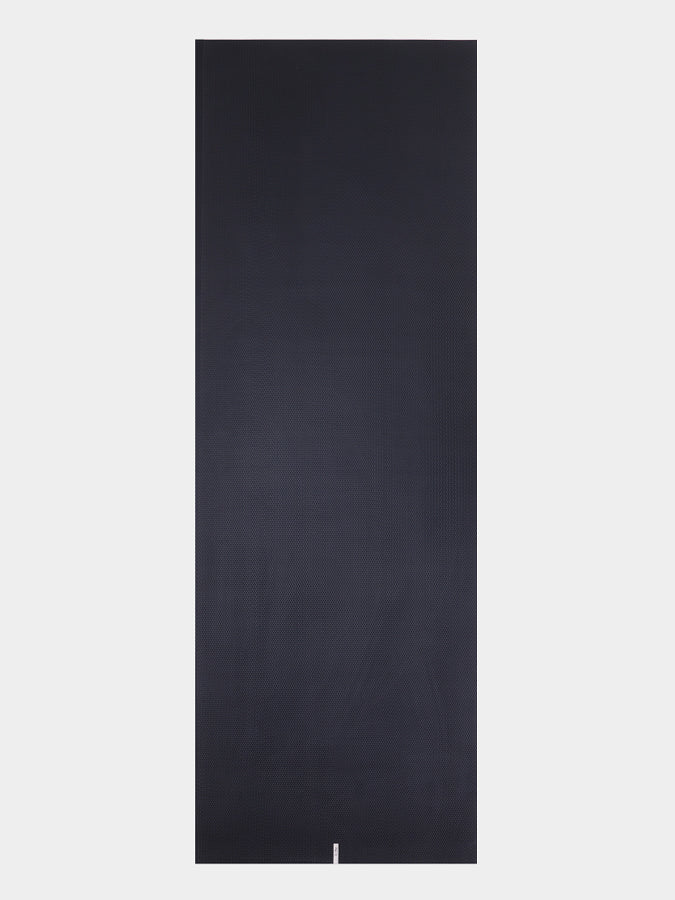 agoy Studio Pro Yoga Mat 6mm